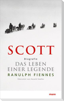 Scott