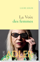 La voix des femmes