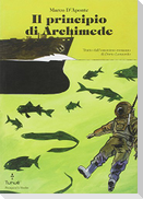 Il principio di Archimede