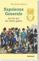 Napoleons Generale