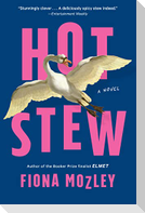 Hot Stew