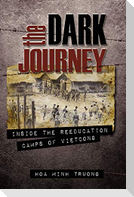 The Dark Journey