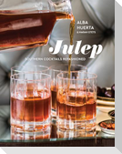 Julep