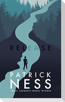 Release