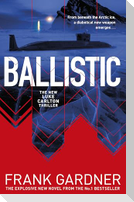 Ballistic