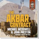 The Akbar Contract
