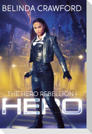 Hero