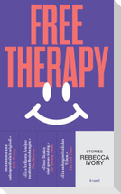 Free Therapy
