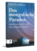 Das mongolische Paradox