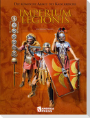 Imperium Legionis