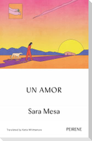 Un Amor