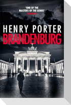 Brandenburg