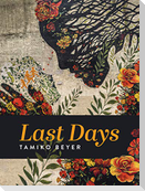 Last Days