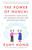 The Power of Nunchi