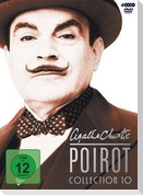 Poirot