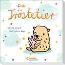 Das Tröstetier