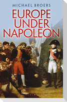 Europe Under Napoleon