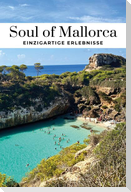 Soul of Mallorca