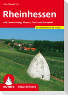 Rheinhessen