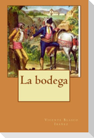 La bodega
