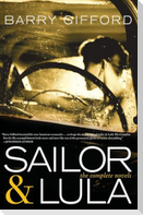 Sailor & Lula, Expanded Edition