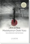 Madalyonun Öteki Yüzü