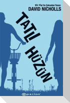 Tatli Hüzün