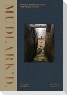 Mudlark'd