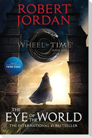 The Eye of the World