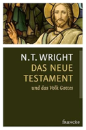 Das Neue Testament und das Volk Gottes