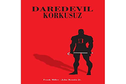 Daredevil - Korkusuz
