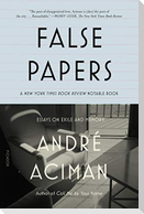 False Papers