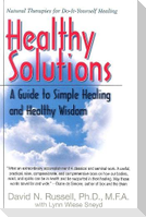 Healthy Solutions