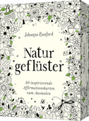 Naturgeflüster