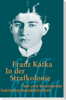 In der Strafkolonie