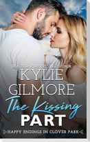 The Kissing Part