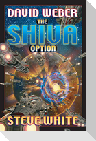 The Shiva Option
