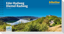 Eder-Radweg -  Diemel-Radweg