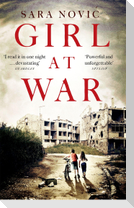 Girl at War