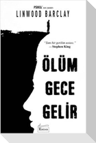 Ölüm Gece Gelir