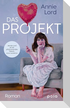 Das Projekt