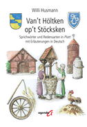 Van't Höltken op't Stöcksken