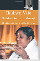 Ikuinen Valo