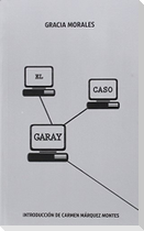 El caso Garay