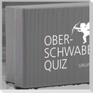 Oberschwaben-Quiz