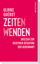 ZeitenWenden