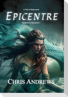 Epicentre