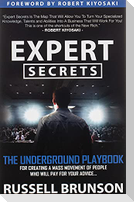 Expert Secrets