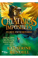 El Rey Envenenado / The Poisoned King