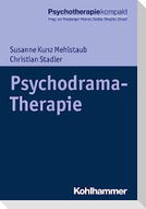 Psychodrama-Therapie